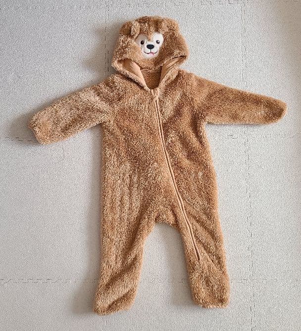 岡本玲 アウトレット カレンダー 9点セット 直筆サイン入り