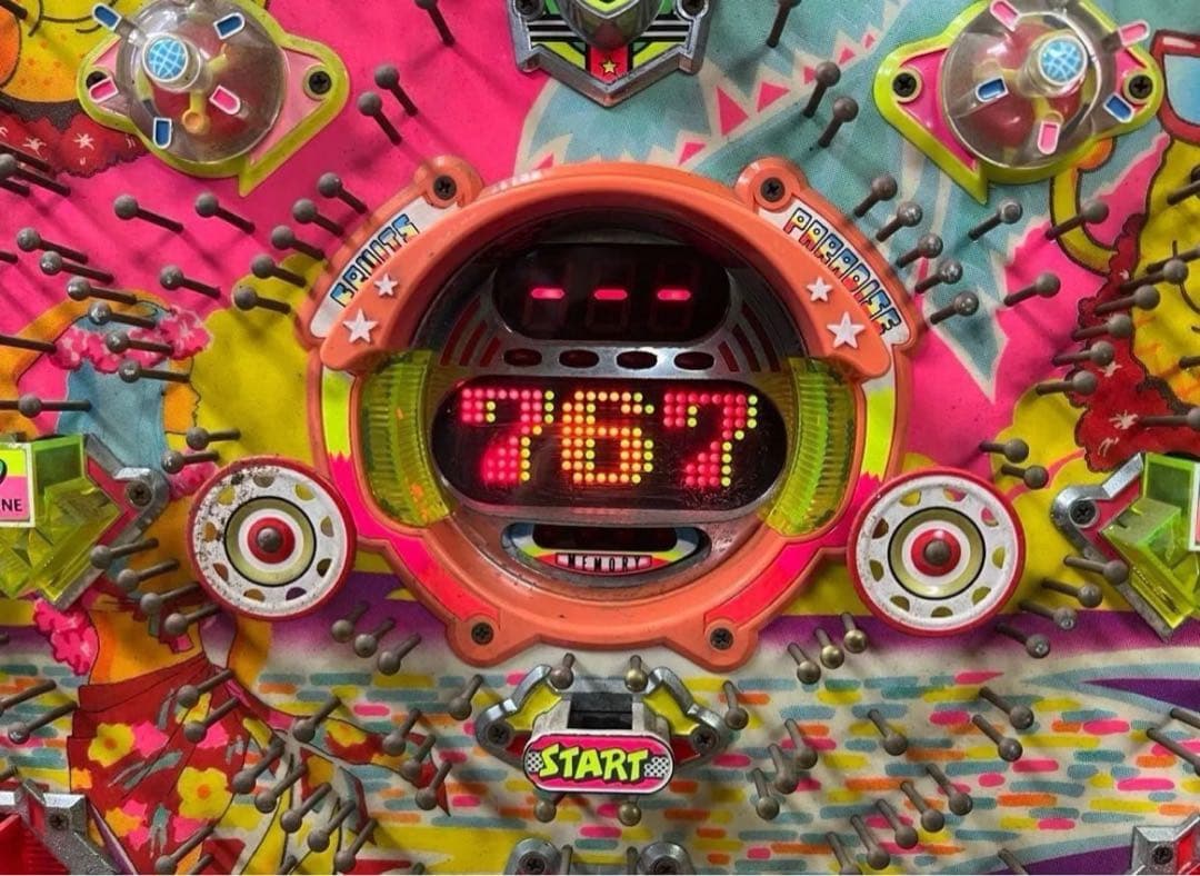 フルーツパラダイス2 セル&メイン基盤 Pro H610M-CT2 D4-CSM｜Motherboards｜ASUS USA