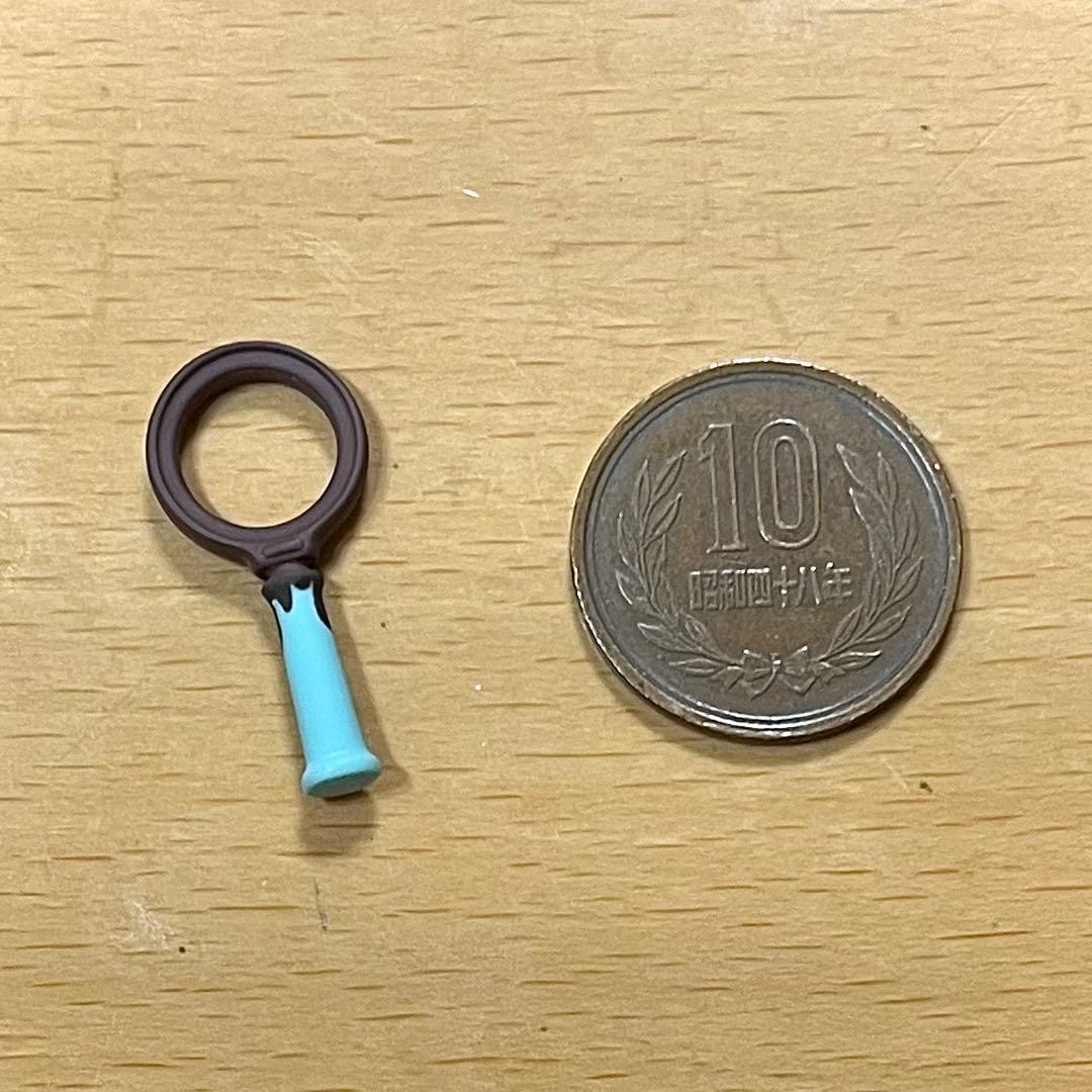 nn様 専用】リクエスト 3点 まとめ商品 - メルカリ