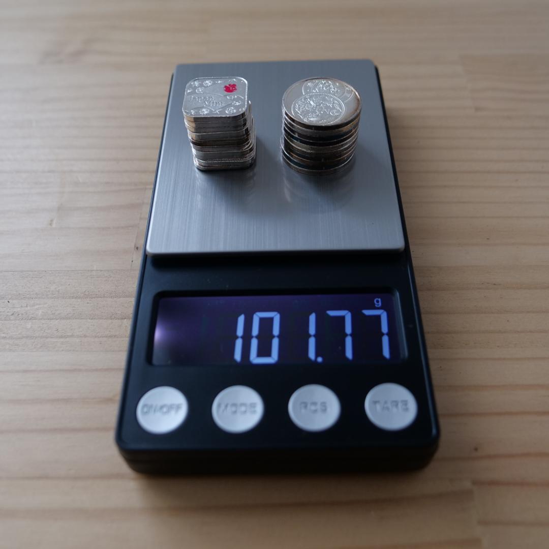 造幣局製　銀メダル　銀銘板　純銀製 造幣局製 銀メダル 銀銘板 敬老貨幣セット ミントセット 純銀製｜Yahoo