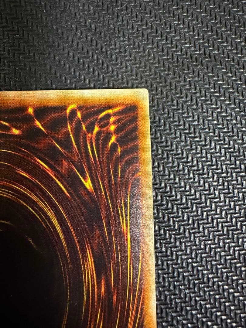 遊戯王 サクリファイス パラレル 初期 美品 - メルカリ