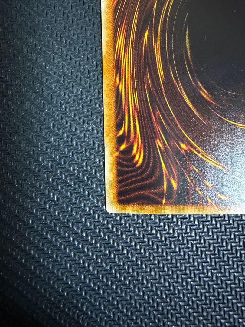 遊戯王 サクリファイス パラレル 初期 美品 - メルカリ