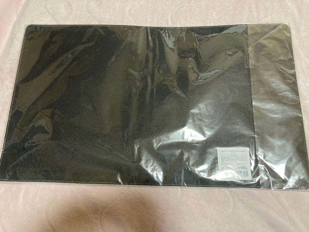 劇場版 ゾンビランドサガ ゆめぎんがパラダイス ブックオフコラボ