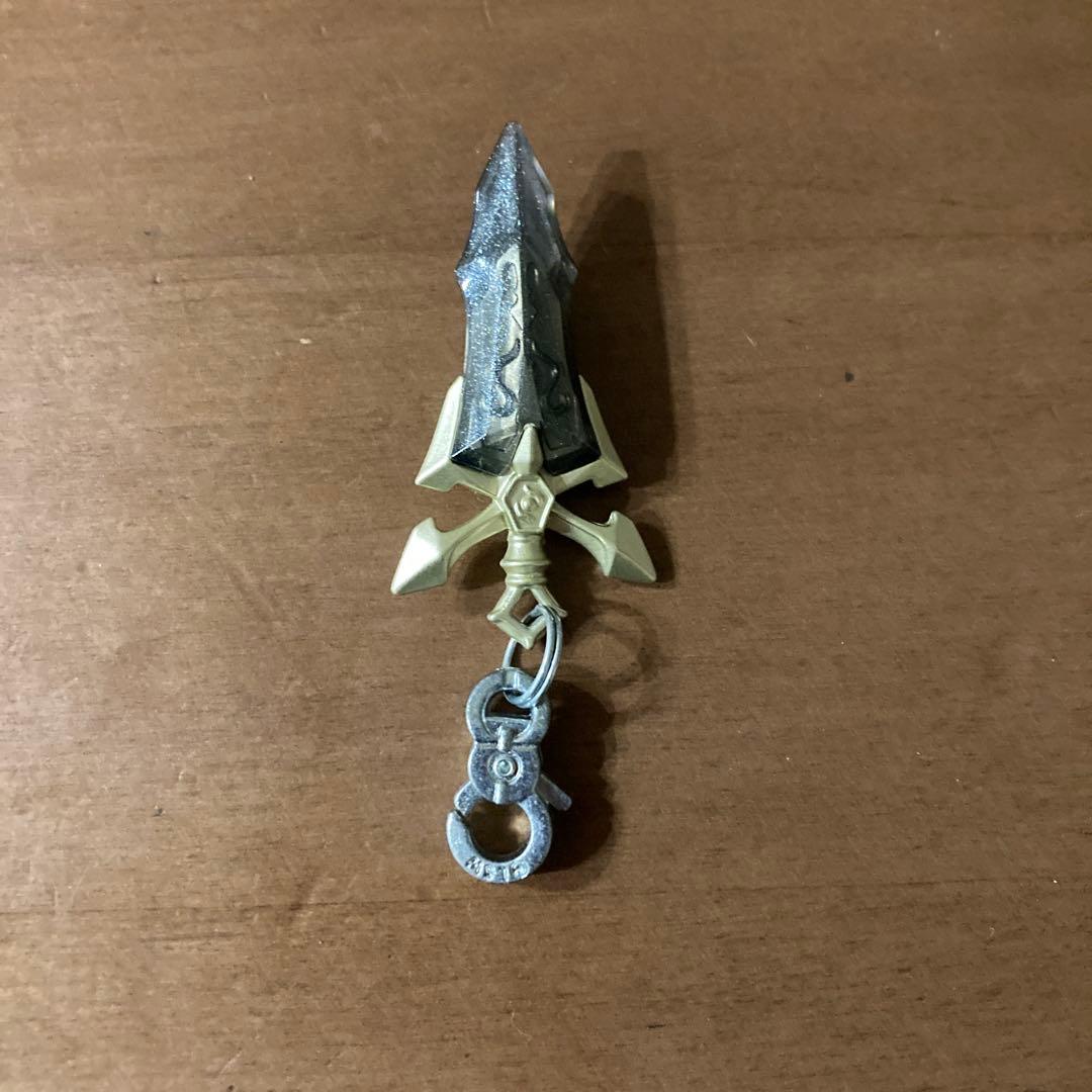 スナックワールド　ジャラ　クリスタルソードゼロ 楽天市場】トレジャラボックス クリスタルソードzの通販