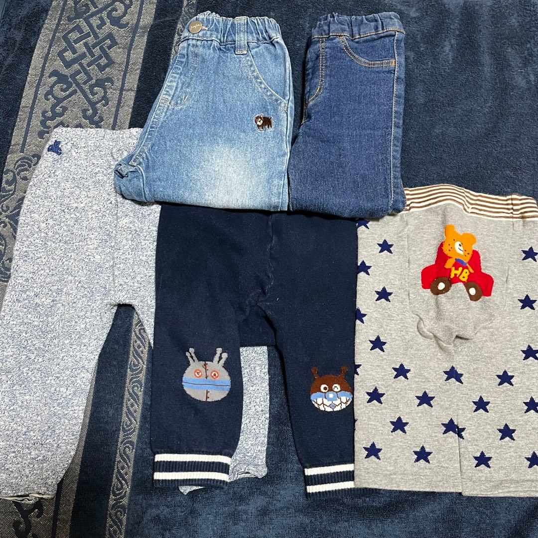 みち様 リクエスト 2点 まとめ商品 - メルカリ