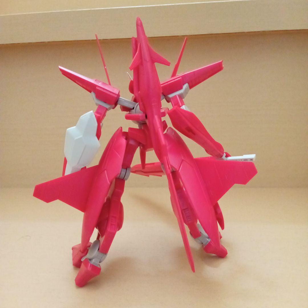 ジャンク ガンプラ まとめ売り - メルカリ