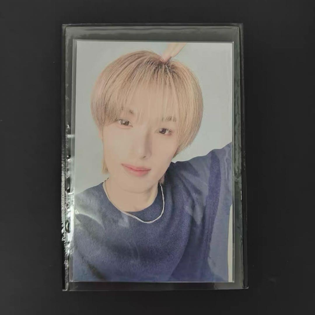 【希少】ボイプラ マサト 上海 北京 限定 アーカイブ展