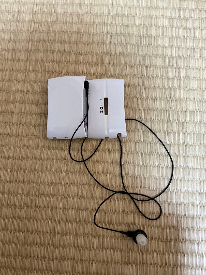 ポッケsel2 ME-240