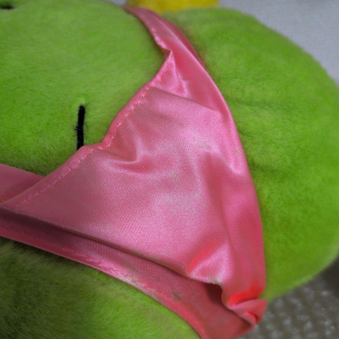 1985年 TV おさわがせ ぬいぐるみ レア レトロ 毎度おさわがせします