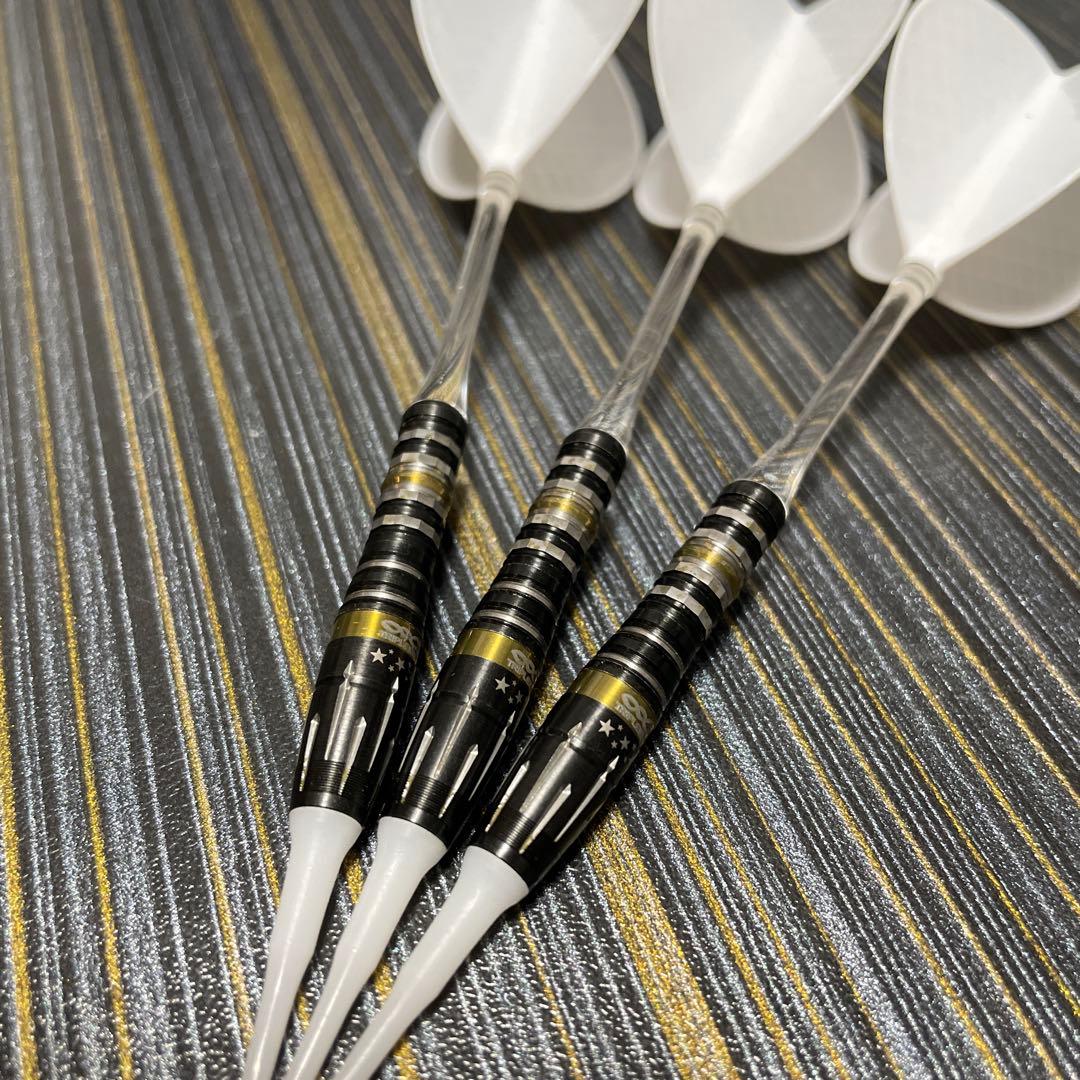 エフォールTR エフォール TR