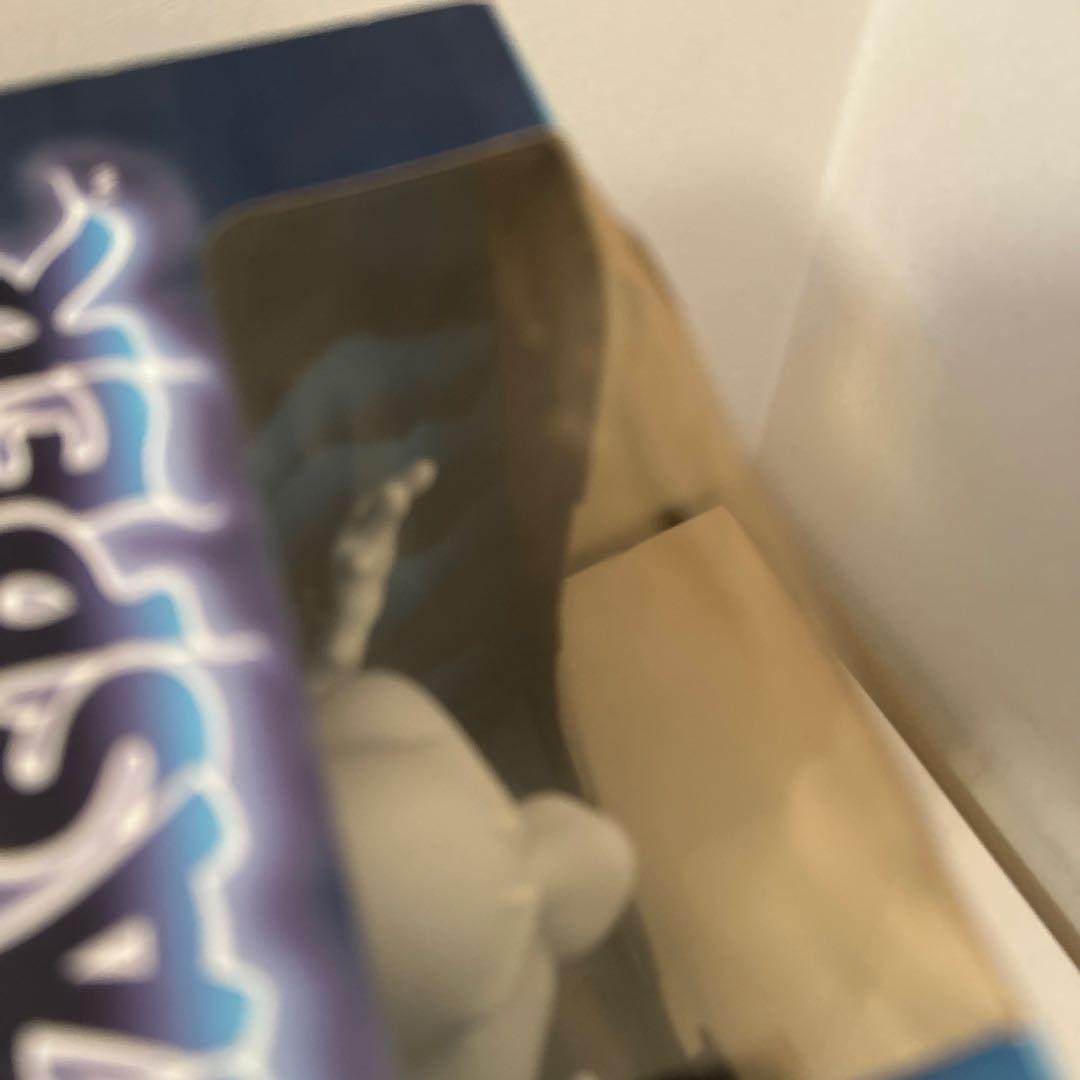 90年代 CASPER キャスパー 4体セット - メルカリ