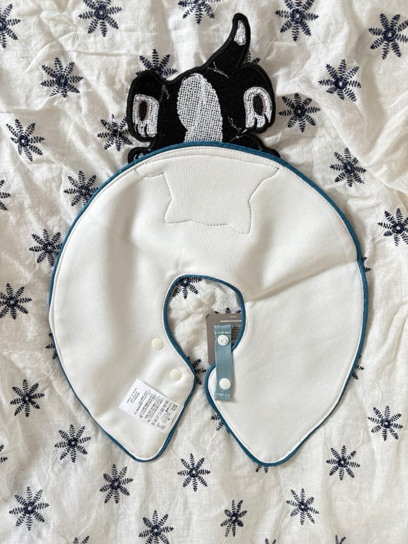 MARLMARL Figaro & Cleo Disney フィガロ スタイ - メルカリ