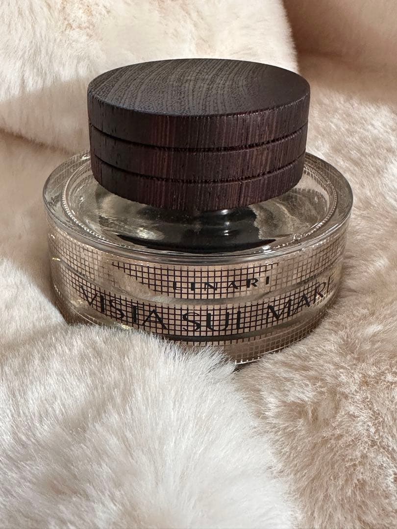 Lunar ヴィスタ　スル　マーレ100ml