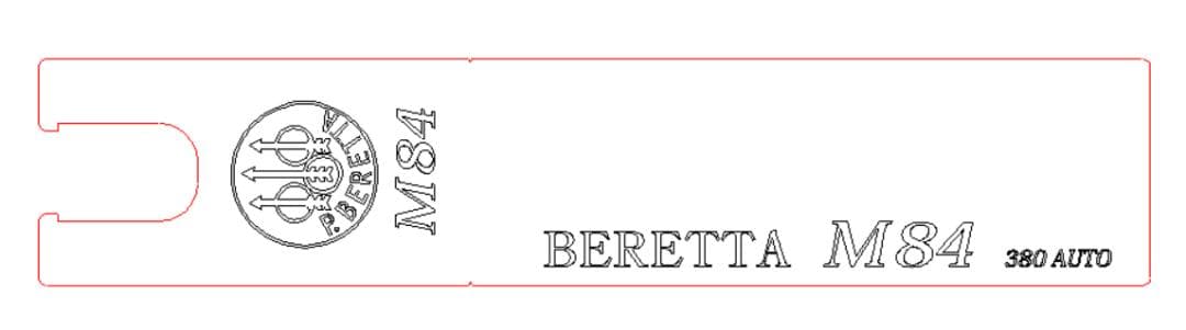 M84 アクリルガンスタンド Amazon.co.jp: 攻殻機動隊 SAC_2045 アクリルガンスタンド 草薙素子