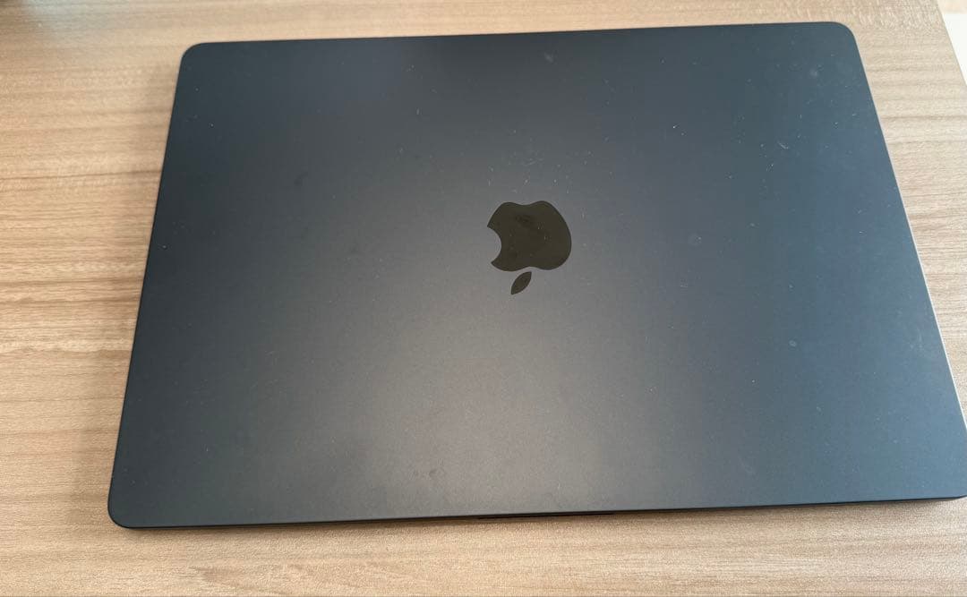 【chocolatepie】MacBook Air M3 15インチ MacBook Air 15-inch M3 review | Tom's Guide