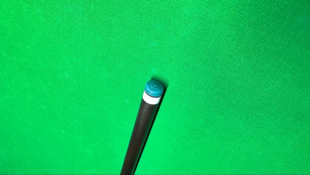 キューテック CYNERGY（シナジー） 12.5mm 3/8-14山