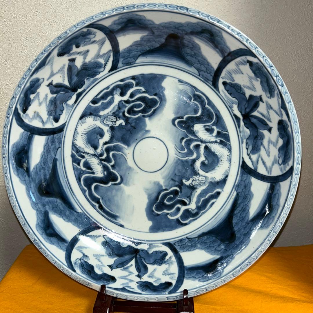 ロッキンジェリービーン MIKA & JURI シルクスクリーンポスター ミカ