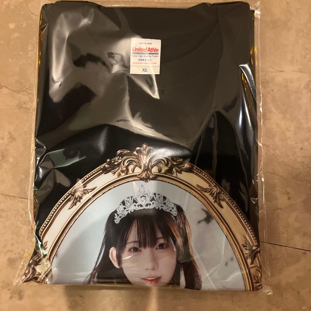 えなこ2026 バースデーパーティーグッズフルセット 未開封 - メルカリ