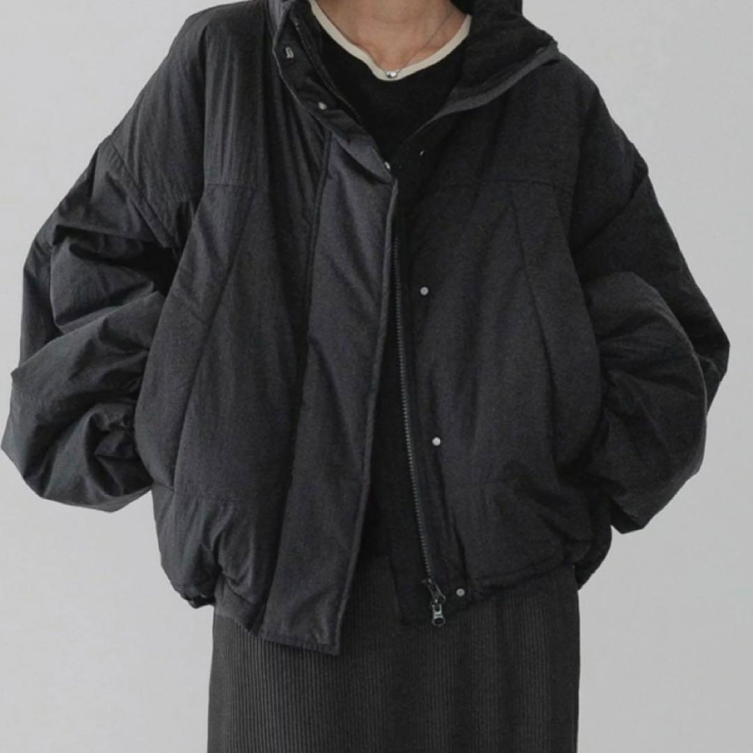 LOWRYSFARM モンスターショートコート LF724045AD ブラック レザーモンスターショートコート | [公式]ローリーズファーム （LOWRYS