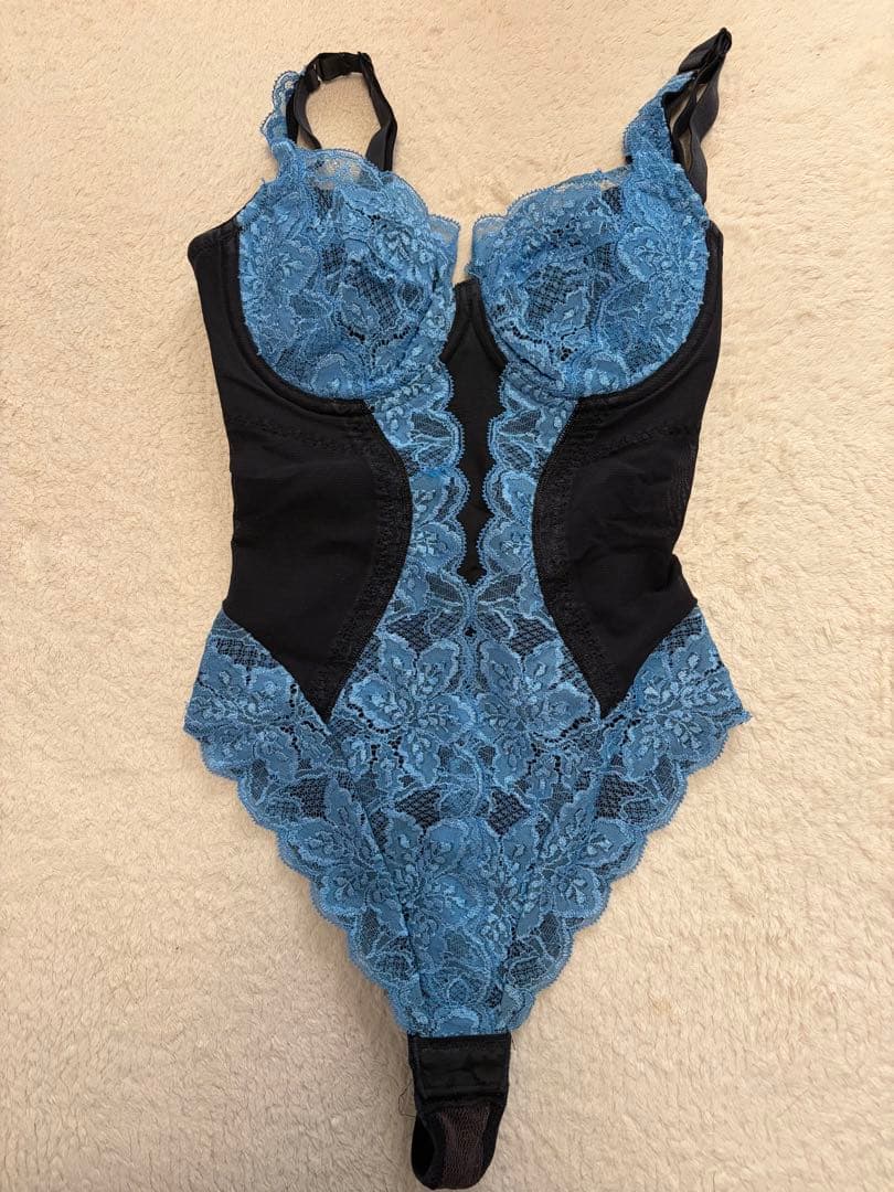 nachiさま専用 グラントイーワンズ　3点おまとめ