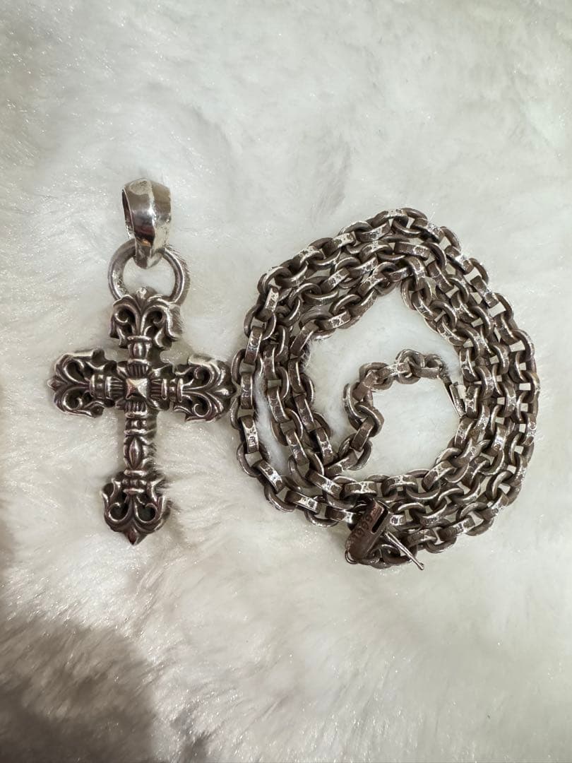 コカコーラレモン出品