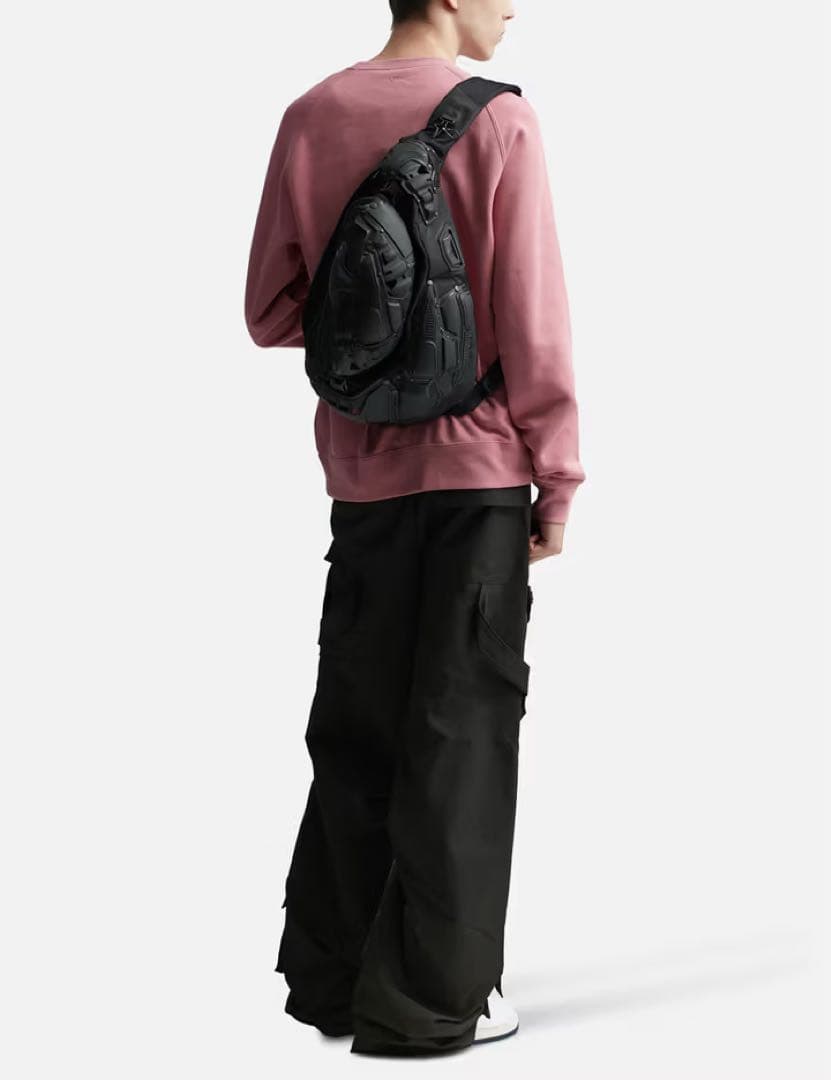 超希少 新品 NOCTA Opal 3024 Modular Bag - メルカリ