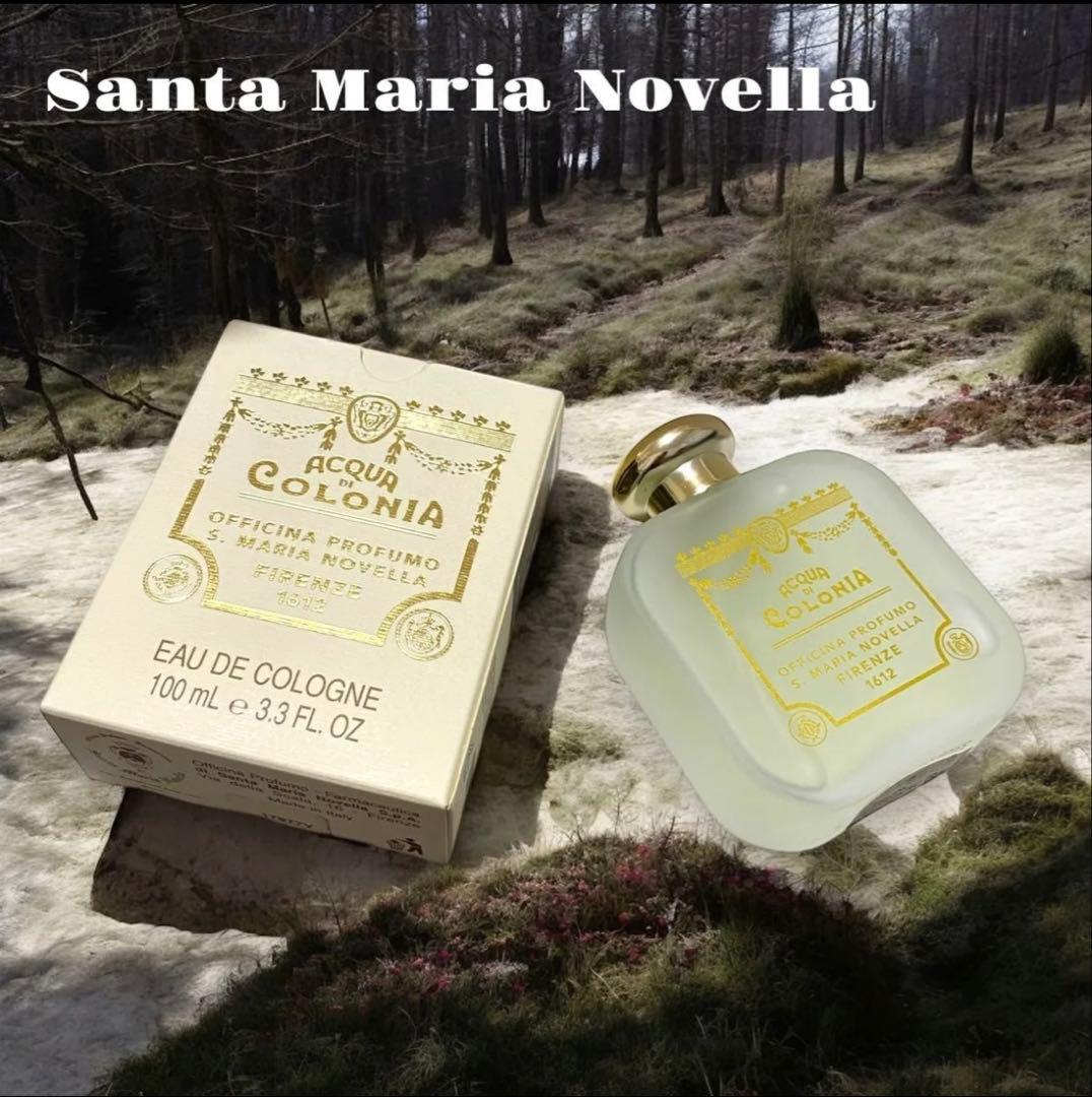 アルバ　ディ　ソウル　100ml