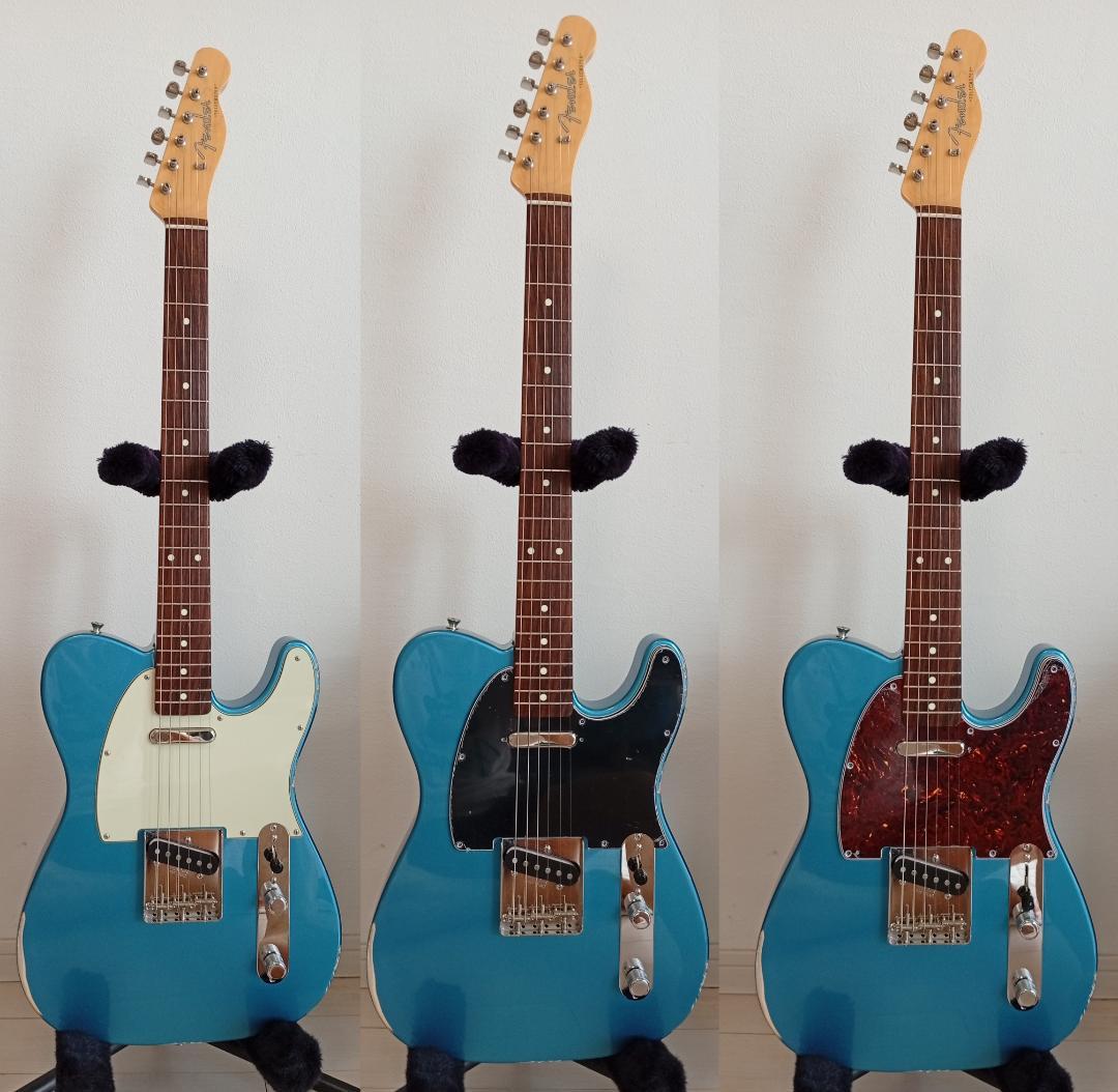 ☆Hello☆　ホールド品