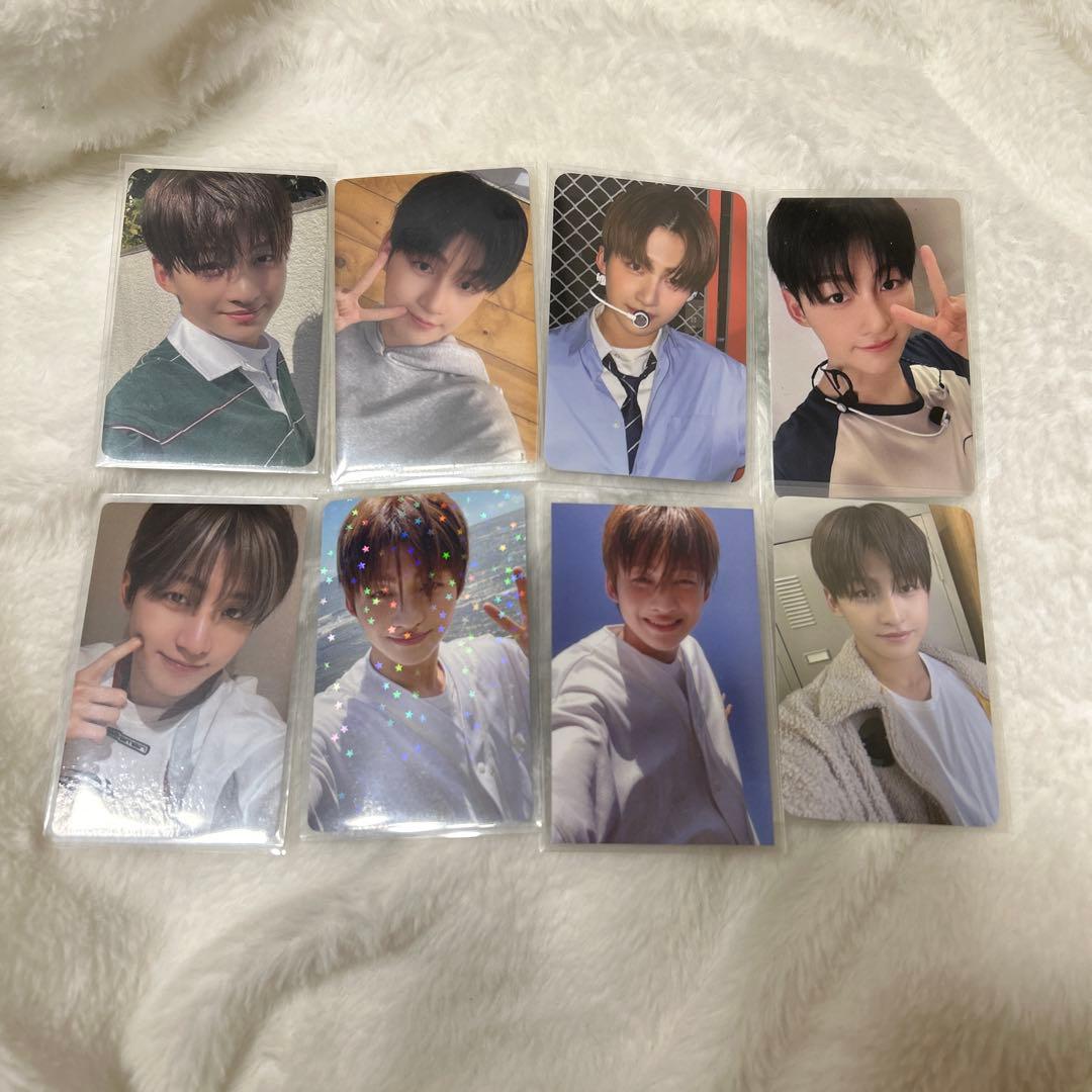 ごて スリクソン ZX5 ドライバー Diamana ZX 50(ドライバー（単品）)|SRIXON