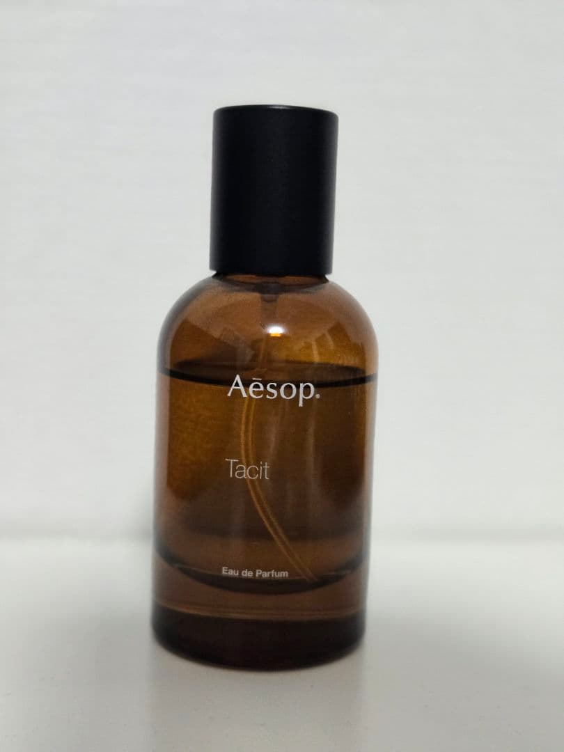 Aesop Tacit Eau de Parfum　タシット Aesop Tacit Eau de Parfum 1.7 oz. | Bloomingdale's