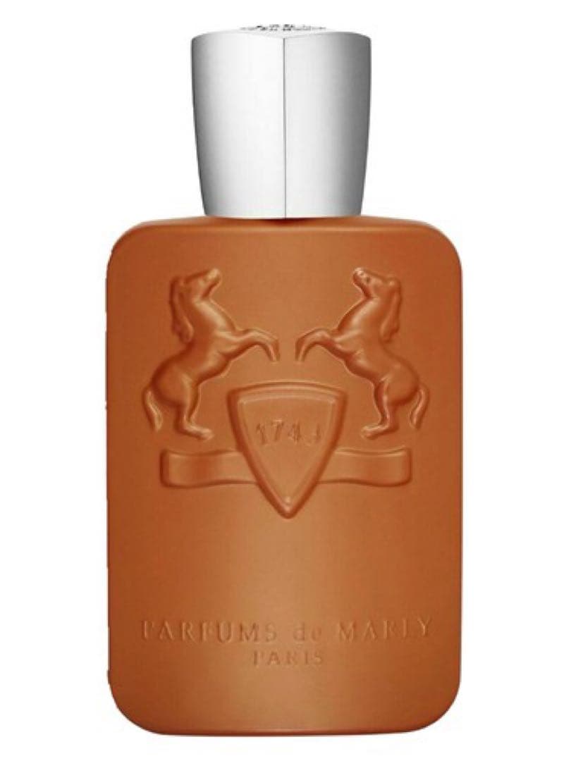 Althair Parfums de Marly 香水