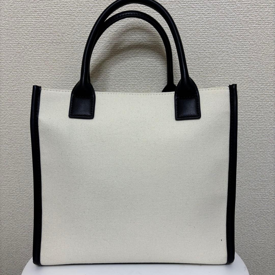 CDL TOKYO トートバッグ - メルカリ