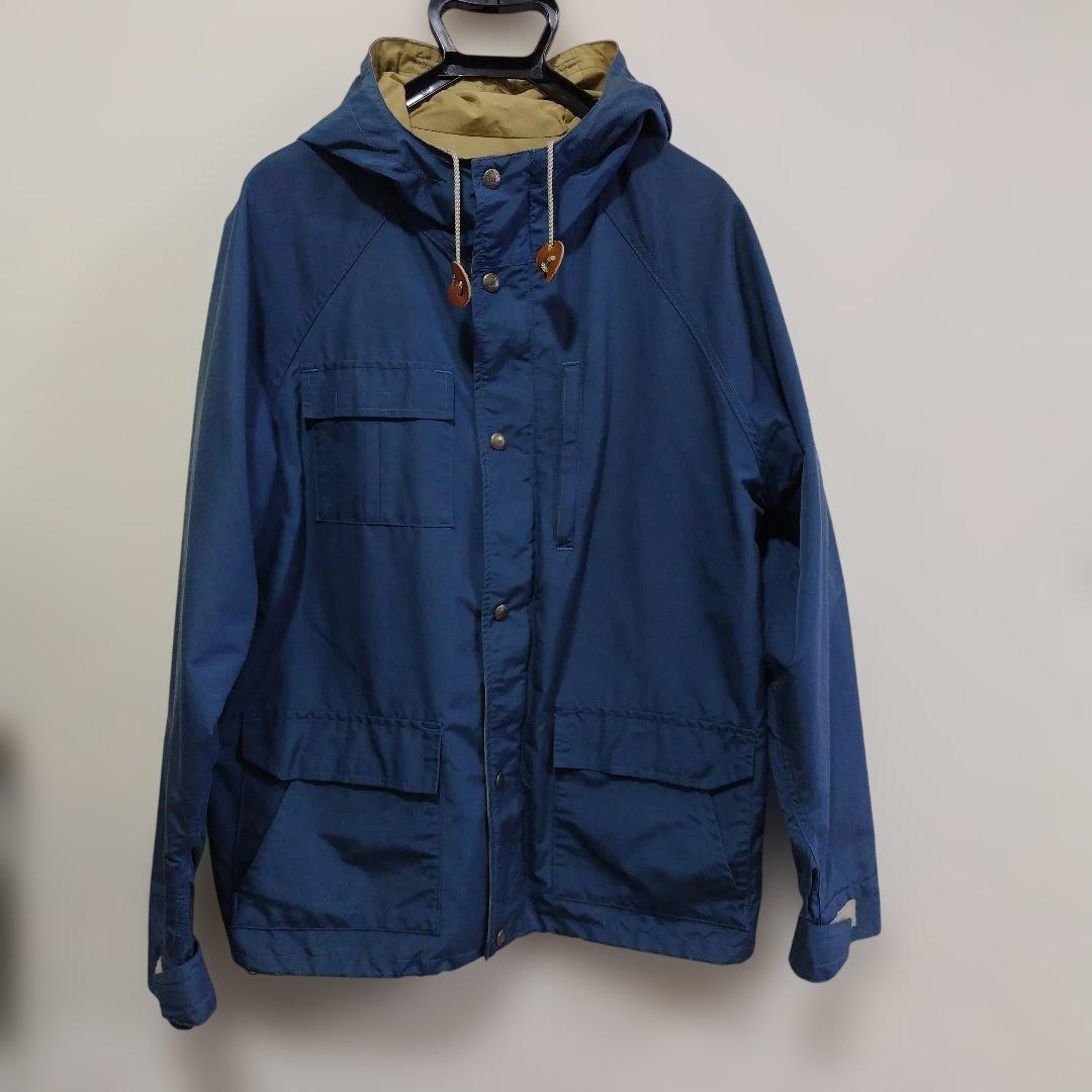 米国製 シエラデザイン ショートマウンテンパーカー 楽天市場】シエラデザインズ SIERRA DESIGNS ショートマウンテン