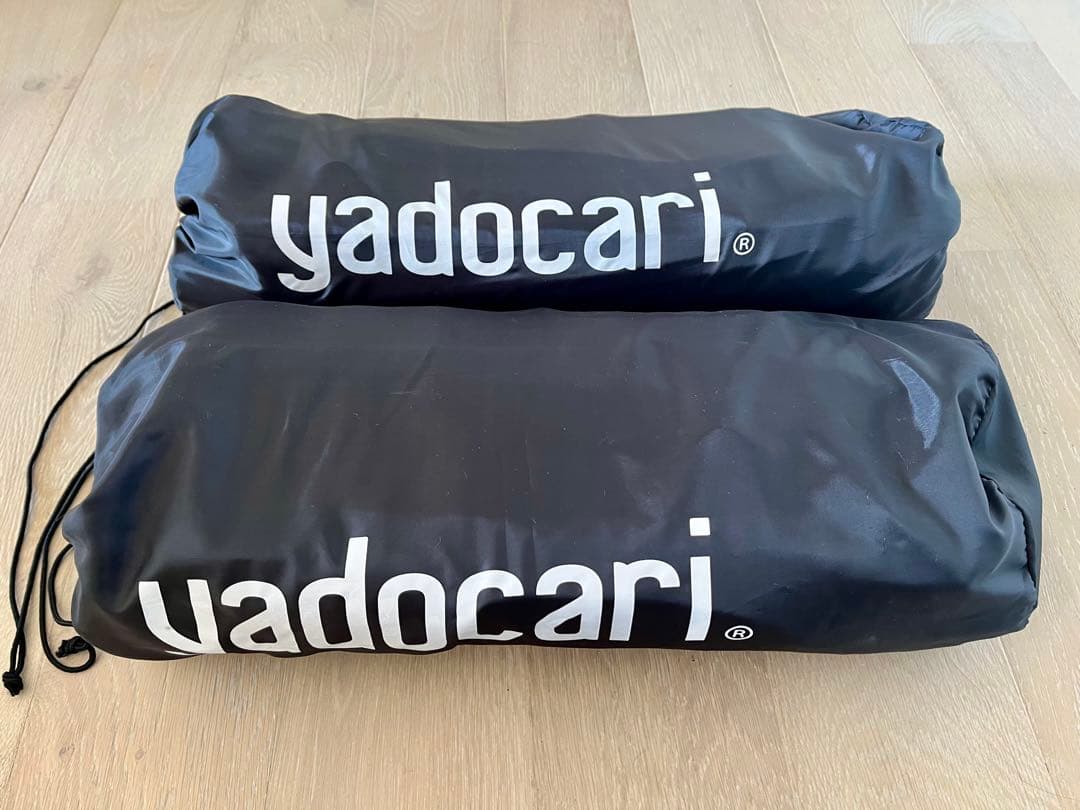 ノア 90系 専用 サンシェード カーテン カーシェード ブラック 前後セット