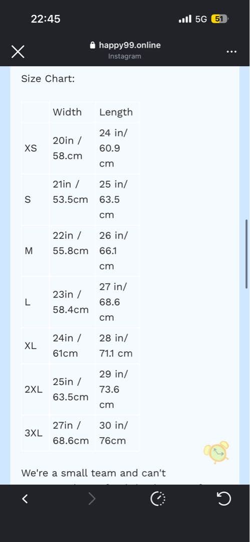 Happy99 pink hoodie s ダブルジップパーカー fti - メルカリ