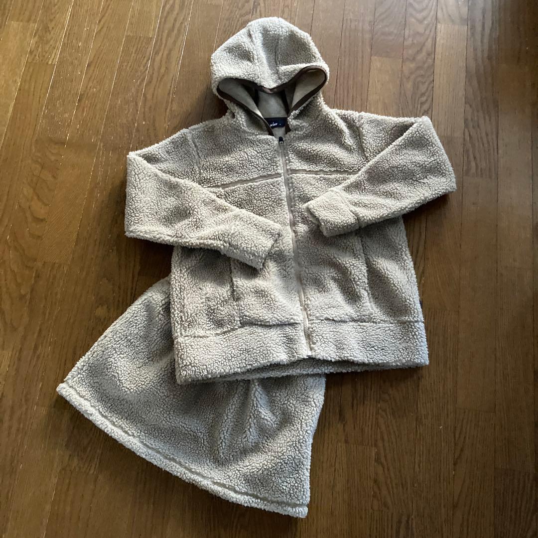 プリンステニスモコモコジャケット＆スコート プリンス テニスウェアレディース ジャケット」の人気商品一覧 | 安い