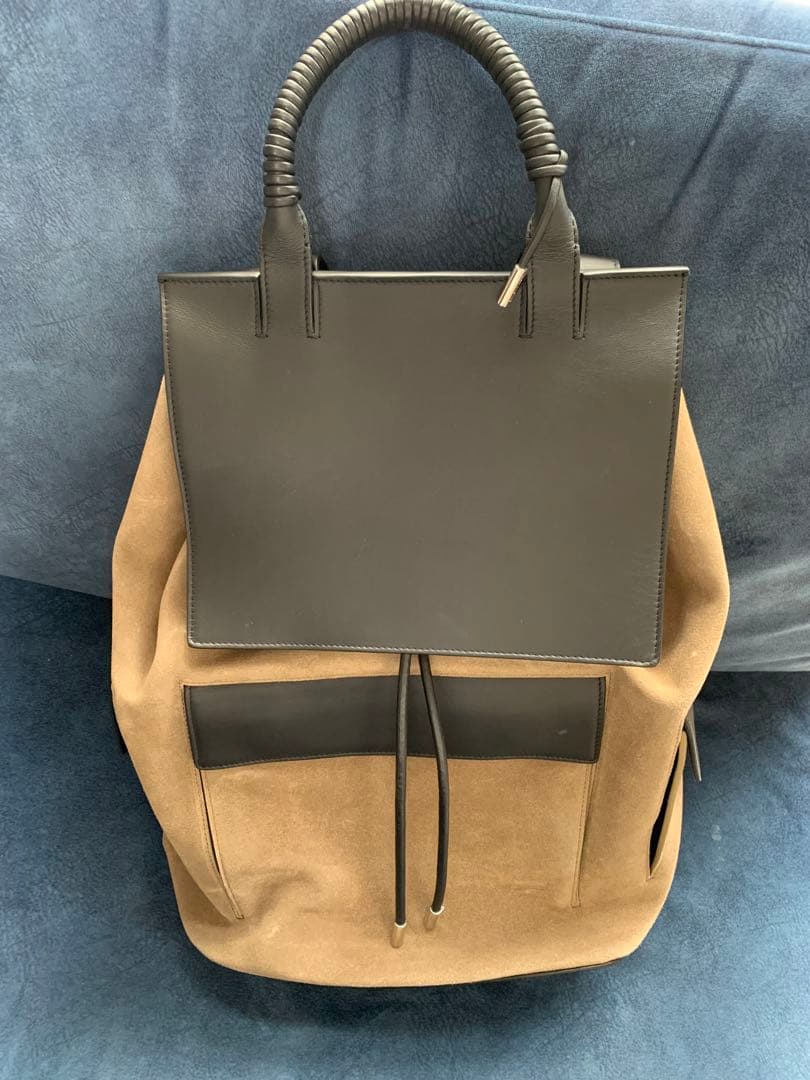 クレイバースト未開封シュリンク付きBOX 4箱セット