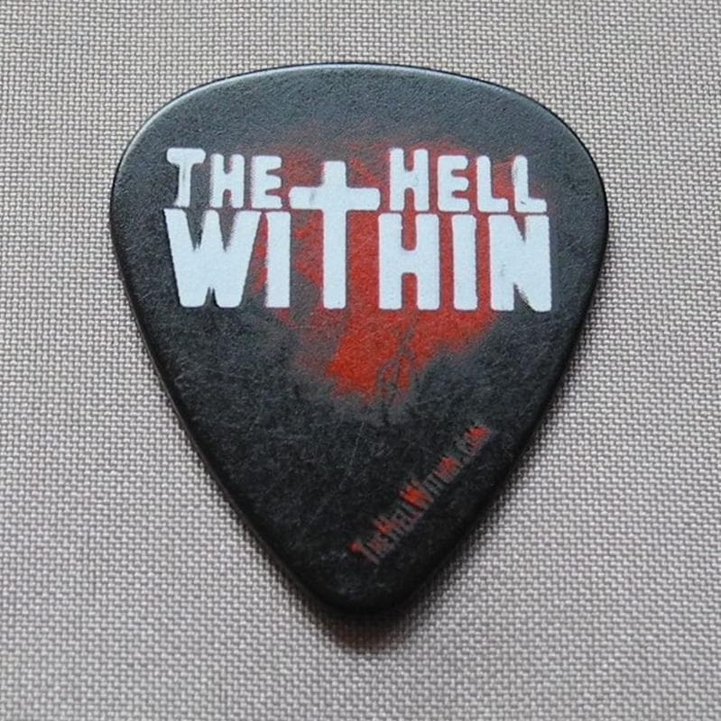 Guns n' Roses Slash スラッシュ 2015 ギターピック Guns n' Roses Slash スラッシュ 2014 ギターピック - メルカリ