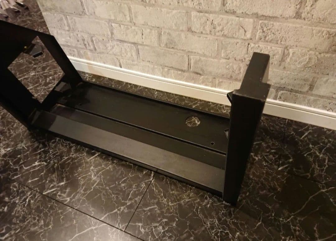 Darts machine ダーツマシン VS フェニックス 上部モニターラック 最新ダーツマシン 2機種導入しました！ | イベント情報,新着情報