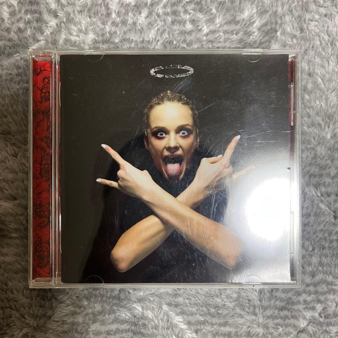 uk♡様 リクエスト 2点 まとめ商品 - メルカリ