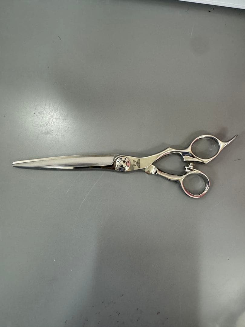 トギノンキングスプレッド7.0