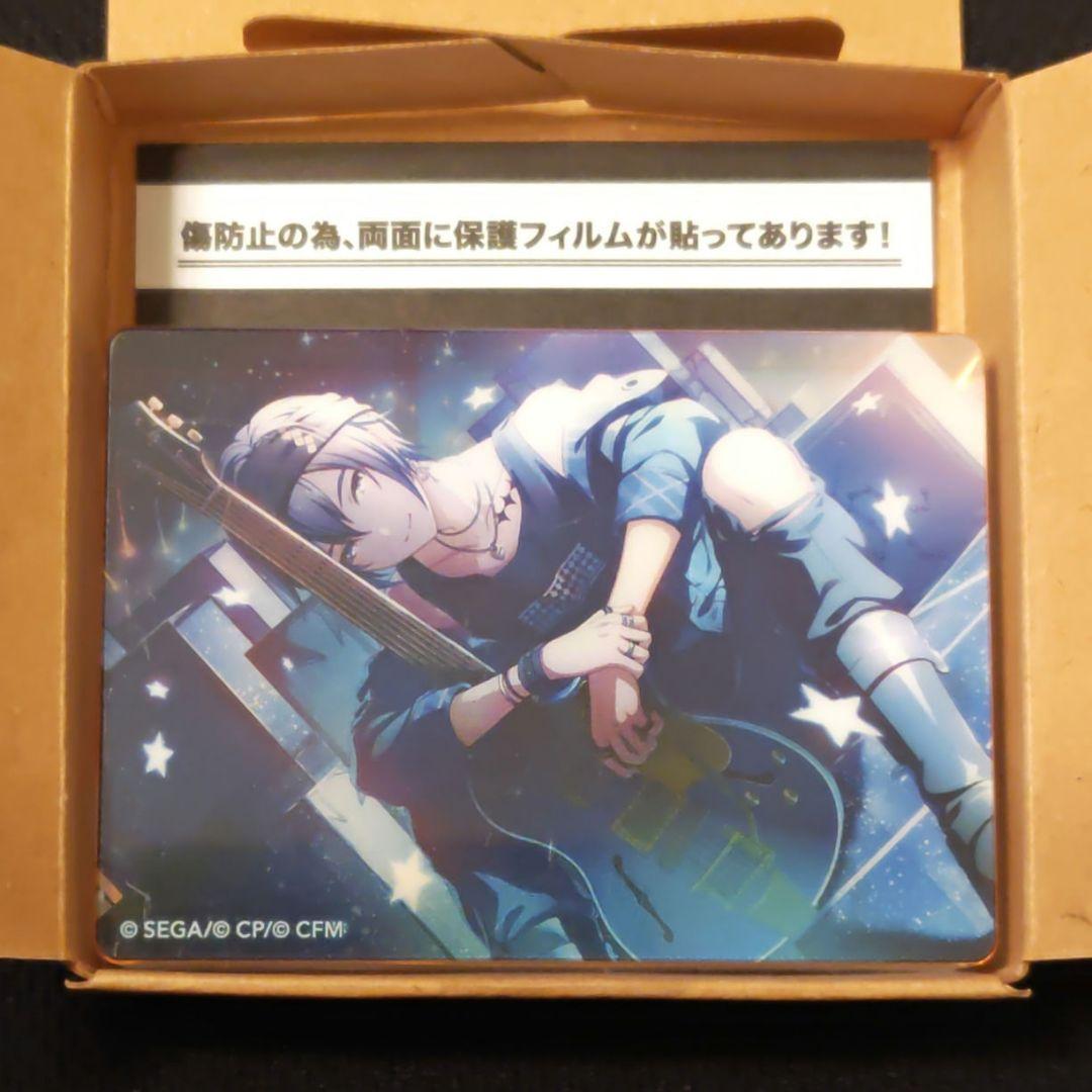 プロセカ ノーブルアート 68 KAITO - メルカリ