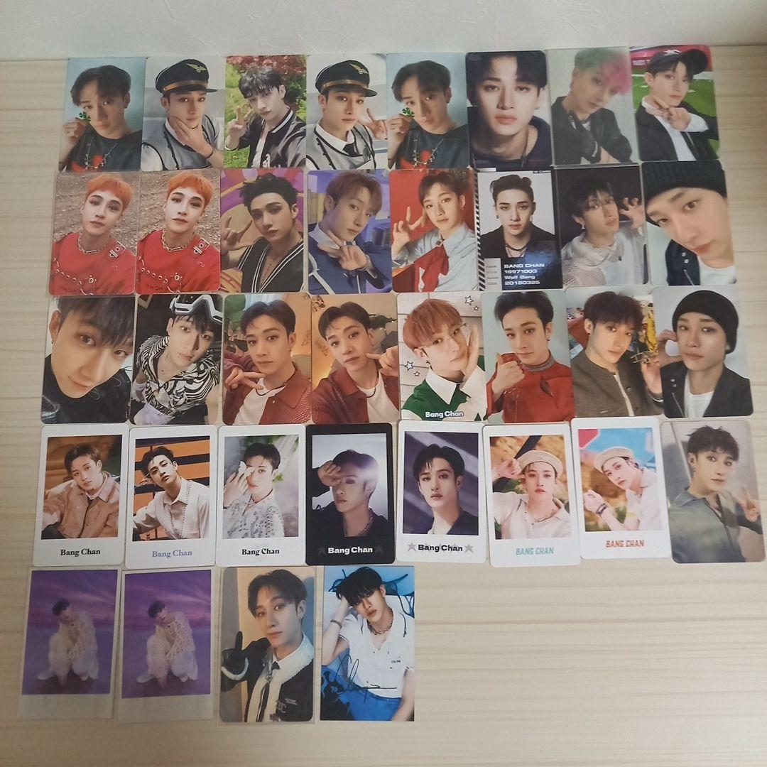 p1harmony 2026 シーグリ SEASON'S GREETINGトレカ