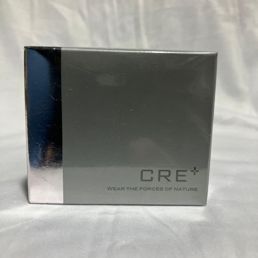 【KK】　未開封　CRE+ ミネラルKSイオンゲル50g