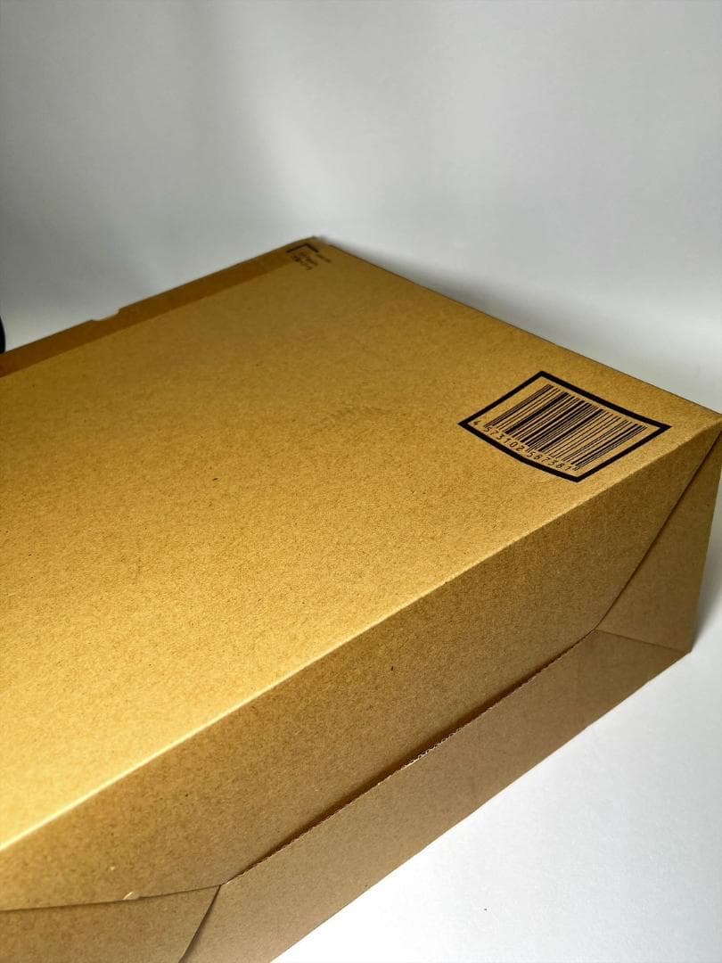 ⭐新品⭐ S.H.Figuarts ドラゴンボール 大猿ベジータ YA0505