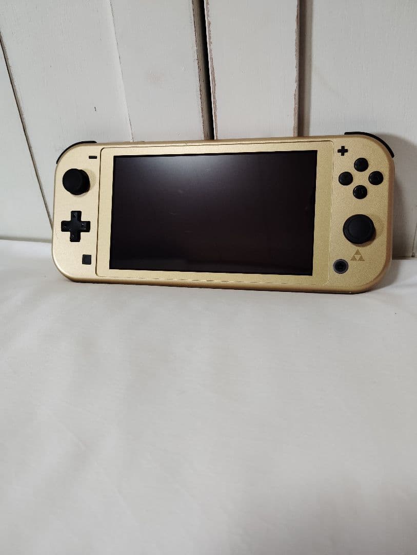 入手不可能！ルーブル博物館脇・ホテルブライトン・封筒 1998年滞在時