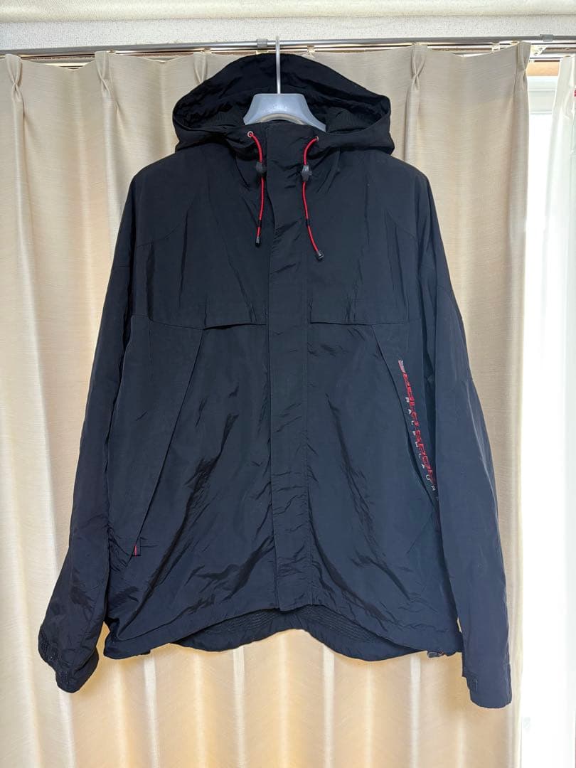 O*a様 polo sport ポロスポーツ　ラルフローレン　XXL ブラック