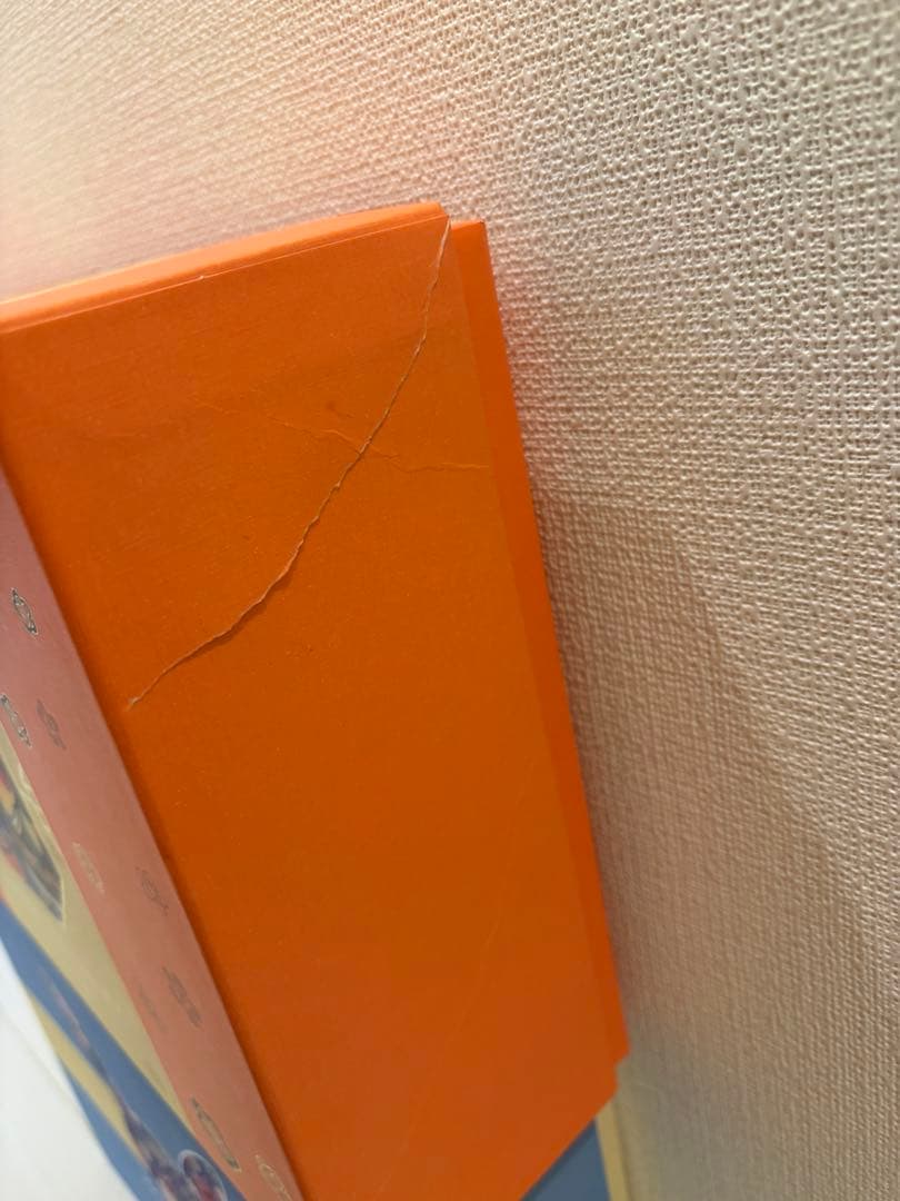 日本未発売】ピカチュウ 韓服 Hanbok Edition III & IV - メルカリ