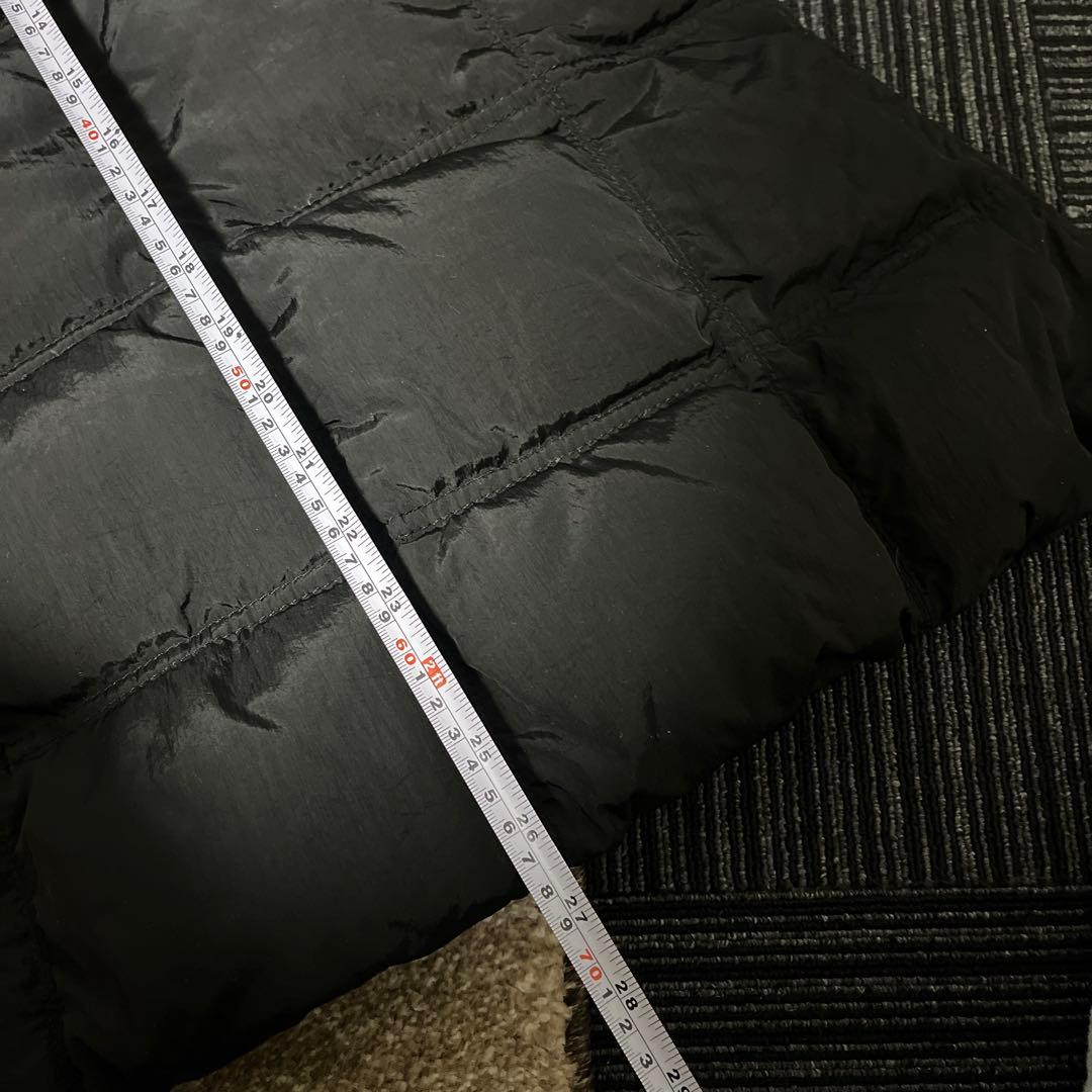 MONCLER モンクレール COPPA ショールカラー ダウンジャケット 1