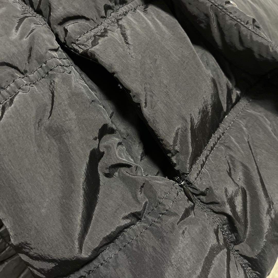 MONCLER モンクレール COPPA ショールカラー ダウンジャケット 1